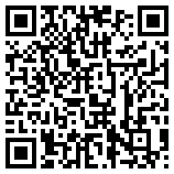 QR Code for Sean Patricks - ATM in Las Vegas, NV 89147