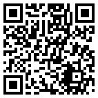 QR Code for Shears in Elko, NV 89801