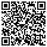 QR Code for Silva Professional Service in North Las Vegas, NV 89030