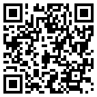 QR Code for Somae in Las Vegas, NV 89120