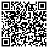 QR Code for St. Jude's Ranch for Children in Boulder City, NV 89005
