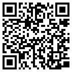 QR Code for Steamie Weenie in Henderson, NV 89074