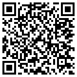 QR Code for Sunglass Optic Studio in Las Vegas, NV 89135