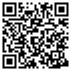 QR Code for TC Consulting in Las Vegas, NV 89103