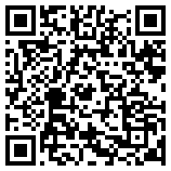 QR Code for Tcs Digital Marketing in Zephyr Cove, NV 89448