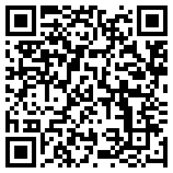 QR Code for The Brass Fork in Las Vegas, NV 89130