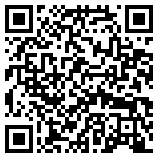 QR Code for The Shade Tree in Las Vegas, NV 89101