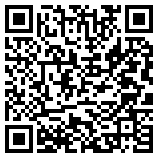 QR Code for Trimillenium Systems in Henderson, NV 89074