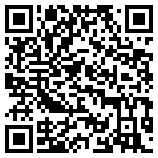 QR Code for Ultimate Choice Restoration in North Las Vegas, NV 89032