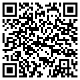 QR Code for Big B Fitness in Henderson, NV 