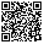 QR Code for Vapor Rage in Las Vegas, NV 89106
