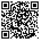 QR Code for JayRua_Glam Hair Salon in Las Vegas, NV 89147