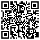 QR Code for Vtt Testing in Gardnerville, NV 89410