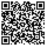 QR Code for Wines Calvin DGN RNCH in Ruby Valley, NV 89833