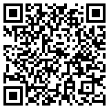 QR Code for Zimmerman Veterinary Services in Winnemucca, NV 89445