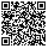 QR Code for Zimmerman Veterinary Services in Winnemucca, NV 89445