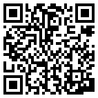 QR Code for 3r Dui School in Winnemucca, NV 89445