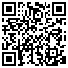 QR Code for 7-Eleven in Henderson, NV 89015