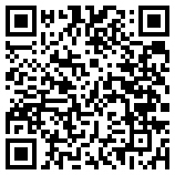 QR Code for Good Buy Auto Auctions in Las Vegas, NV 89101