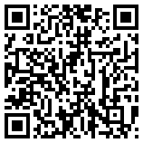 QR Code for Ace Hardware in Ely, NV 89301