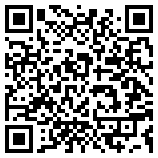 QR Code for Affordable Signs by Smith Brothers in Reno, NV 89506