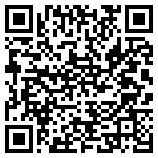 QR Code for Ager Anthony Ross in Las Vegas, NV 89101
