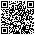QR Code for Air Revolution in North Las Vegas, NV 89081