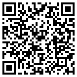 QR Code for American Express in Stateline, NV 89449