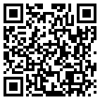QR Code for At&t in Reno, NV 89502