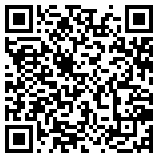 QR Code for Automated Temperature Control in Reno, NV 89511