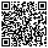 QR Code for B & A Sector Watch in Virginia City, NV 89440