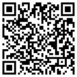 QR Code for Bergelectric in North Las Vegas, NV 89086