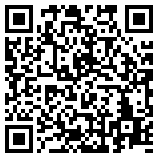 QR Code for Bill Miller Equipment Sales in Carlin, NV 89822