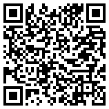 QR Code for The Bridge at Paradise Valley in Las Vegas, NV 89119