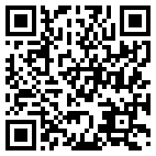 QR Code for BTT in Reno, NV 89509