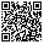 QR Code for Carl's Jr in Las Vegas, NV 89104