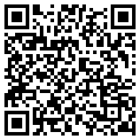 QR Code for Check for a Check in Elko, NV 89801