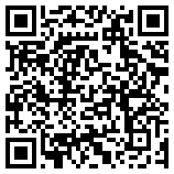 QR Code for Cunningham Lindsey in Reno, NV 89502