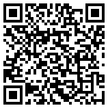 QR Code for Deylan's Grill & Pub in Henderson, NV 89014