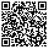 QR Code for Dollar Plus & Mini Mart in Sparks, NV 89431