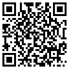 QR Code for Dreme Digital in Las Vegas, NV 89107