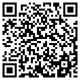 QR Code for Dube Group Architecture in Reno, NV 89501