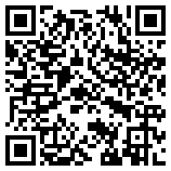 QR Code for Eagle Energy-Propane in Reno, NV 89511