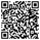 QR Code for Emerald Bay Apts in Las Vegas, NV 89104