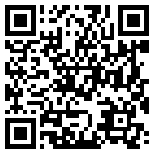 QR Code for Evans Casey in Reno, NV 89509