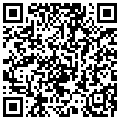 QR Code for Firehouse Subs in Las Vegas, NV 89119