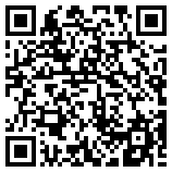 QR Code for Flying o Mini Storage in Las Vegas, NV 89101