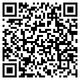 QR Code for Fulton Street Food Hall in Las Vegas, NV 89109