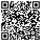QR Code for G & S Grinding in Reno, NV 89502