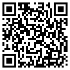 QR Code for Garden Grill in Las Vegas, NV 89128